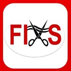 FIXS Logo